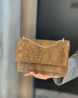 کیف با بند بلند