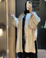 مانتو خاص