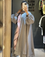 مانتو مزونی