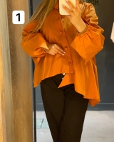 شومیز