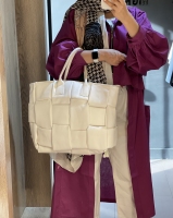 کیف سایز بزرگ
