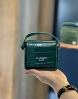 کیف مینی