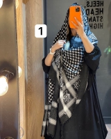 شال عربی