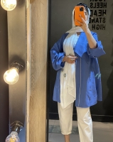 مانتو کتی مزونی