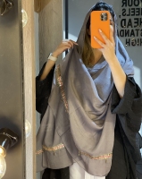 شال مزونی