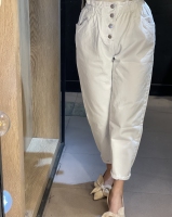 مام جین