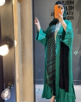 مانتو مزونی