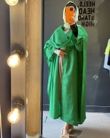 مانتو مزونی
