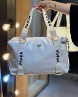 کیف طرح پرادا