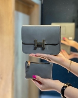 کیف کمری و دوشی