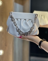 کیف با بند بلند