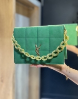 کیف با بند بلند