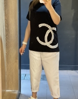 تیشرت طرح شنل