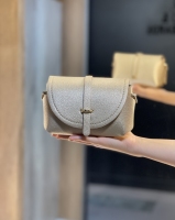 کیف با بند بلند