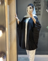 مانتو پانچ
