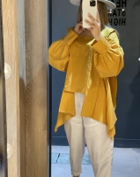بلوز