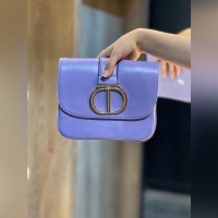 کیف با بند بلند