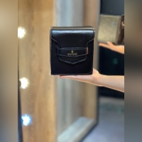 کیف با بند بلند