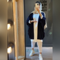 مانتو کیمینو