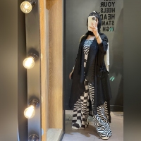 مانتو ویژه محرم