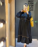 مانتو مز ونی