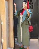 مانتو کتی