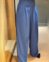 شلوار بگی