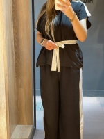 ست بلوز شلوار