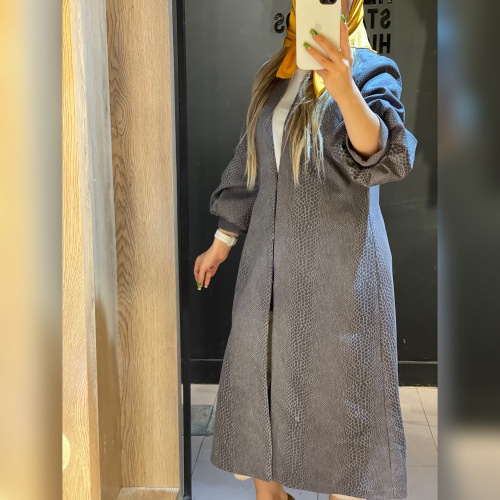 پالتو سوییت استردار