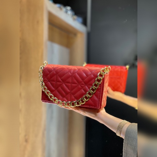 کیف طرح جیکوبز