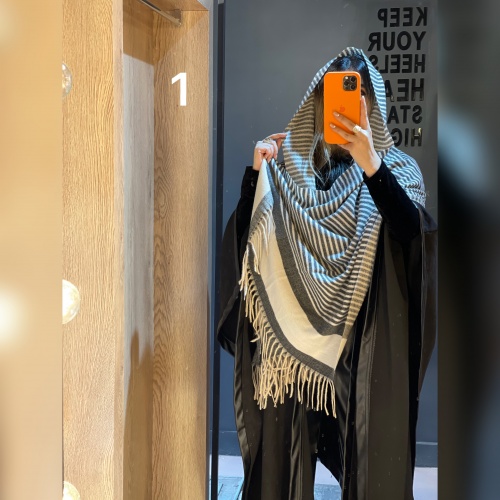 شال موهر وارداتی