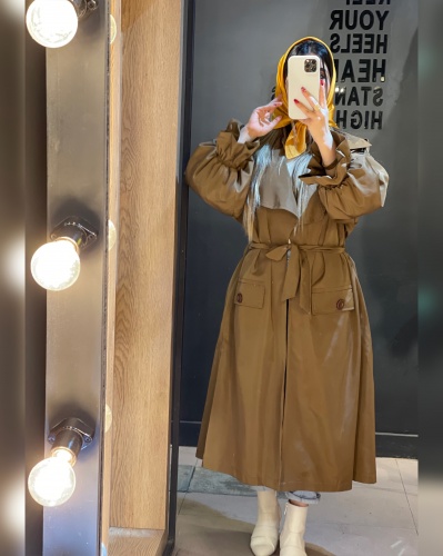 بارونی استردار
