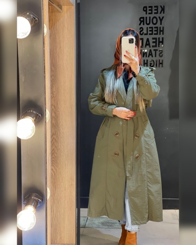 بارونی استردار