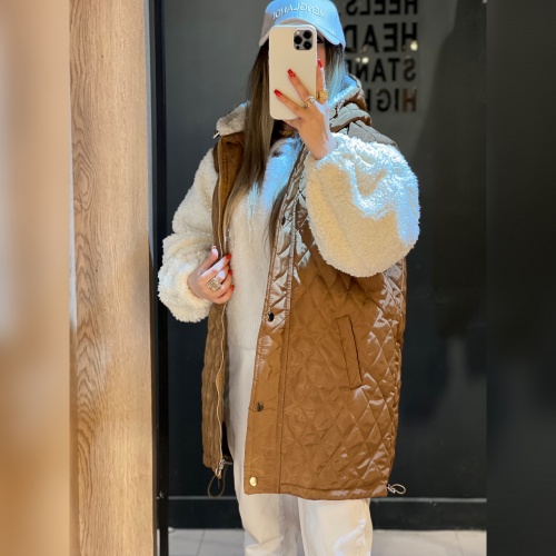 کا پشن ترکیبی استین تدی