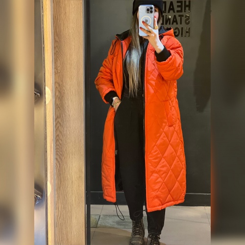 کا پشن امبردی کلاهدار