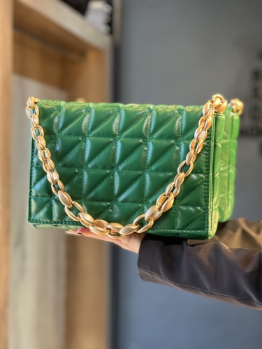 کیف طرح زارا با بند بلند
