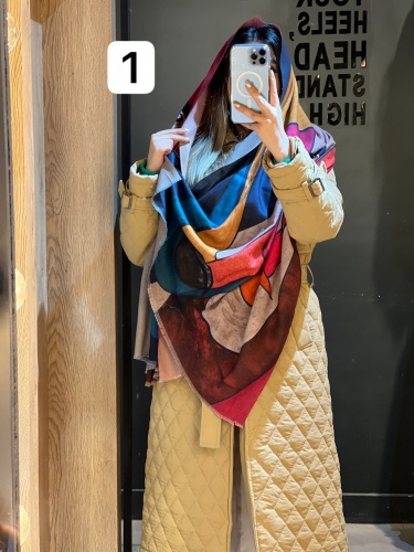 شالح حراج