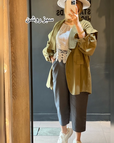 مانتو کتی