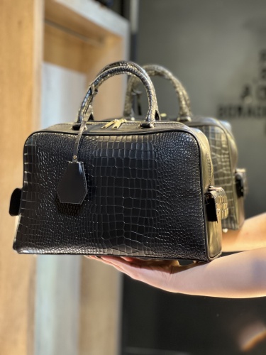 کیف با بند بلند