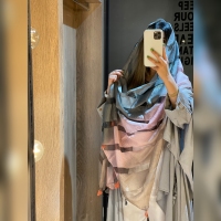 شال حراج