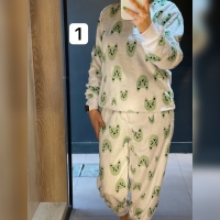 ست حوله ای
