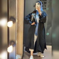 بارونی مزونی استردار