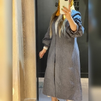 پالتو سوییت استردار