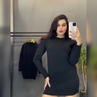 تونیک بافت