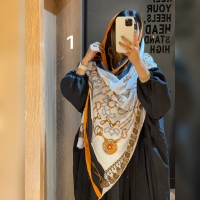 شال پاییزه