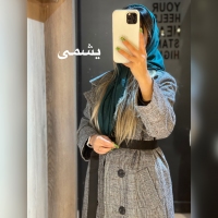 روسری عرض 95