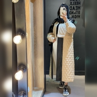 کاپشن پشم شیشه ای مزونی