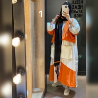 بارونی استردار مزونی