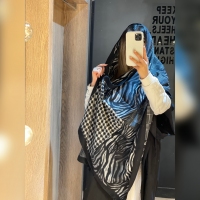 شال موهر
