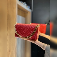 کیف طرح جیکوبز